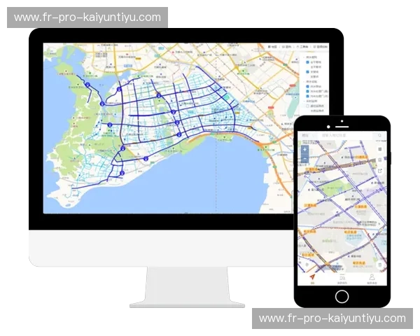 开云体育比赛槽点:把看点玩成硬核观赛的新秘钥