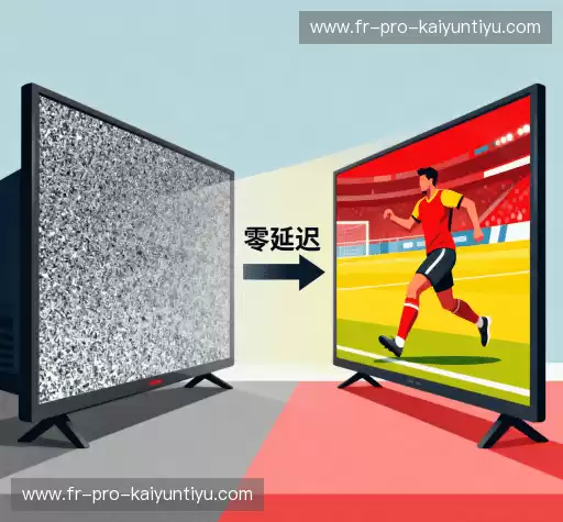 我们的核心竞争力